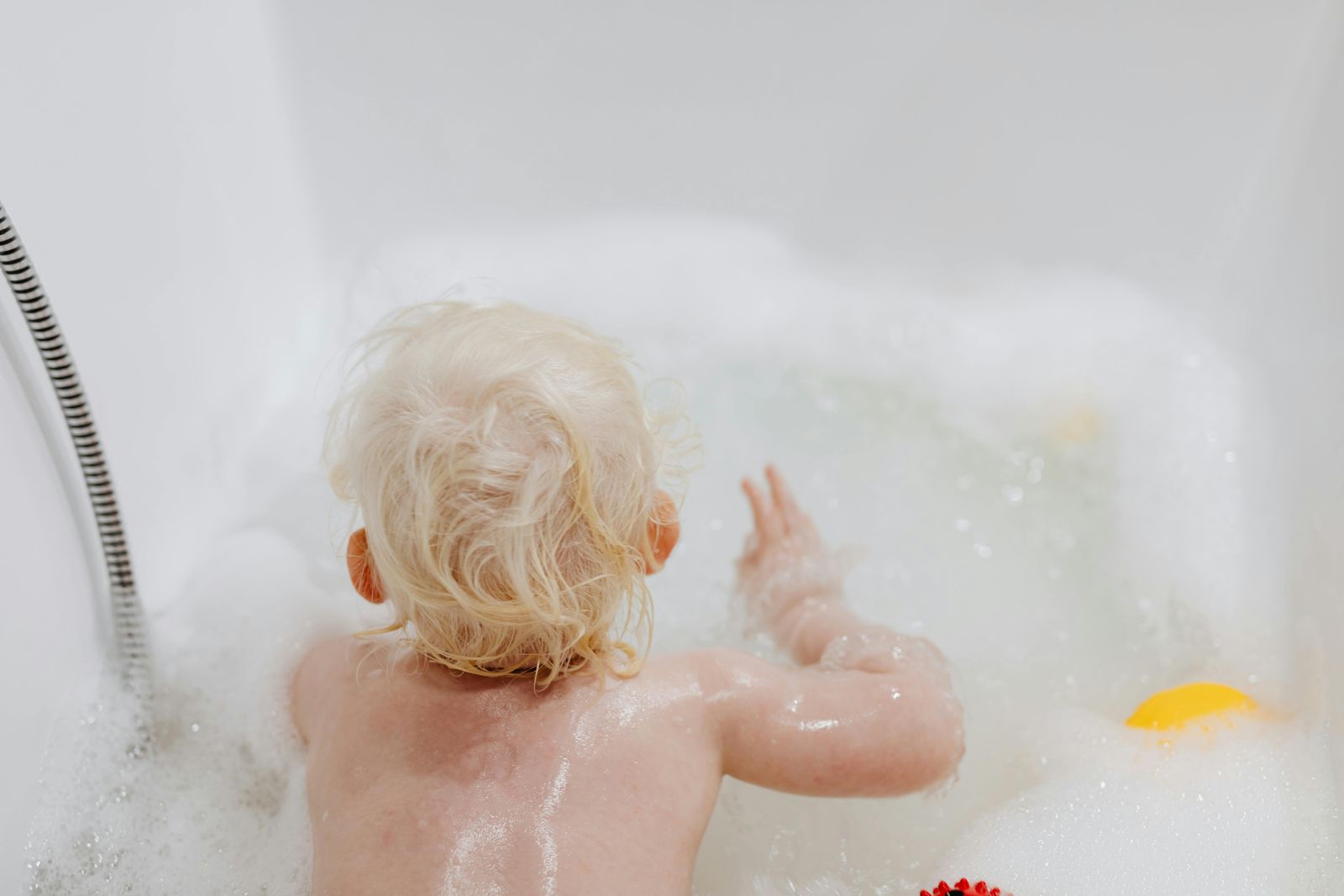 The Benefits of Switching to a Tankless Water Heater