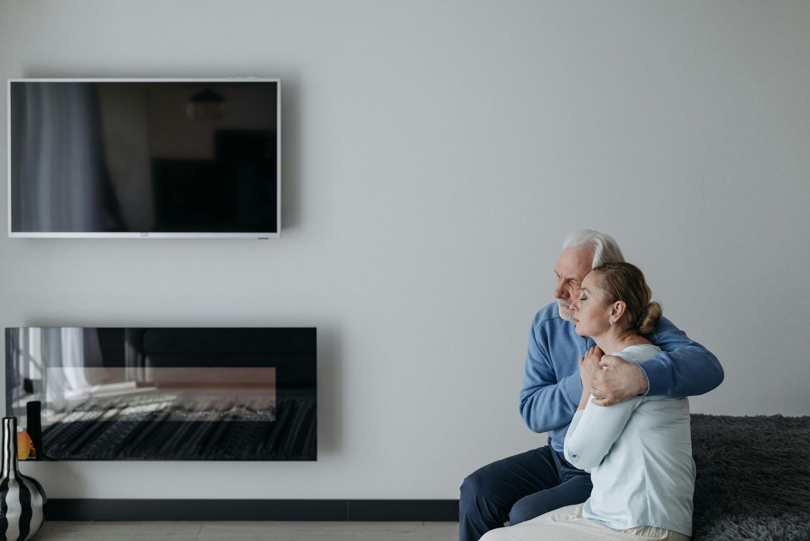 Winter HVAC Maintenance Checklist for Ohio Homeowners