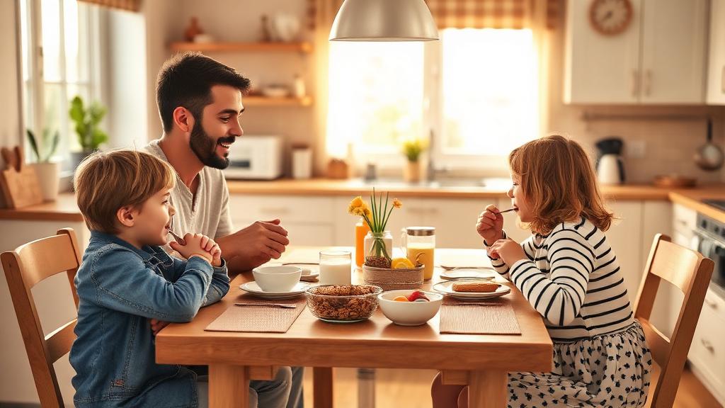 DIY vs. Pro: When to Call an HVAC Professional